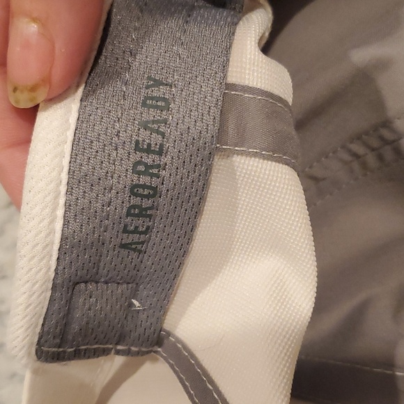 Adidas Aeroready Hat - Picture 5 of 5